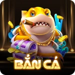 ban-ca-sv66