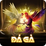 da-ga-sv66
