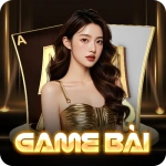 game-bai-sv66