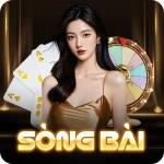 song-bai-sv66
