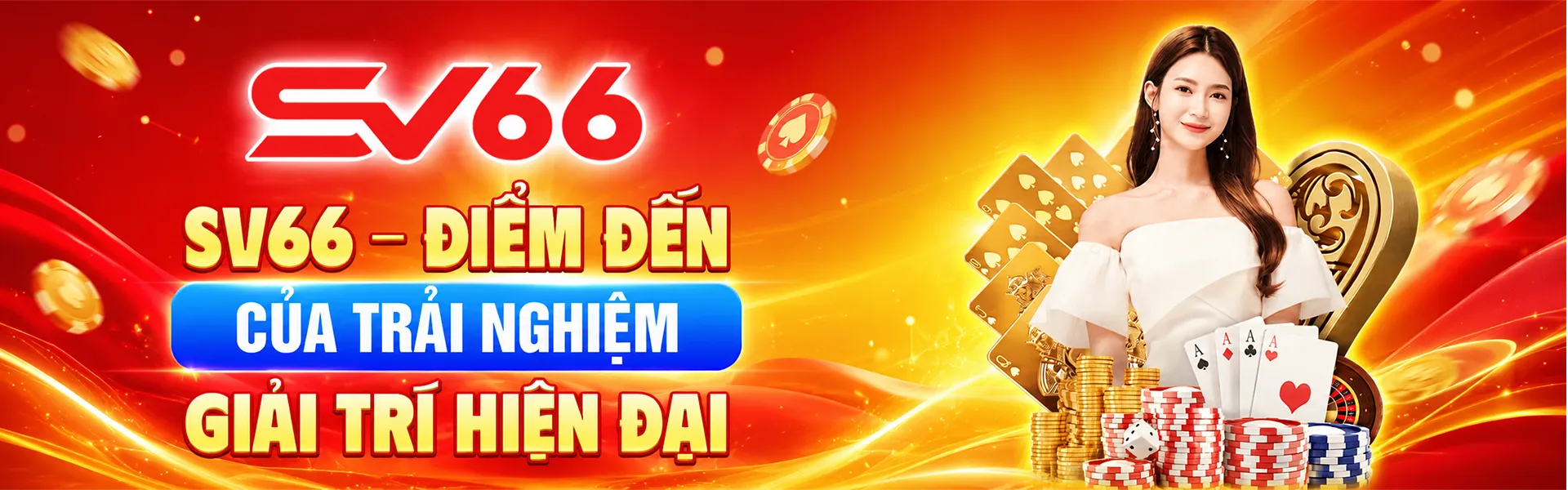 sv66-diem-den-cua-trai-nghiem-giai-tri-hien-dai