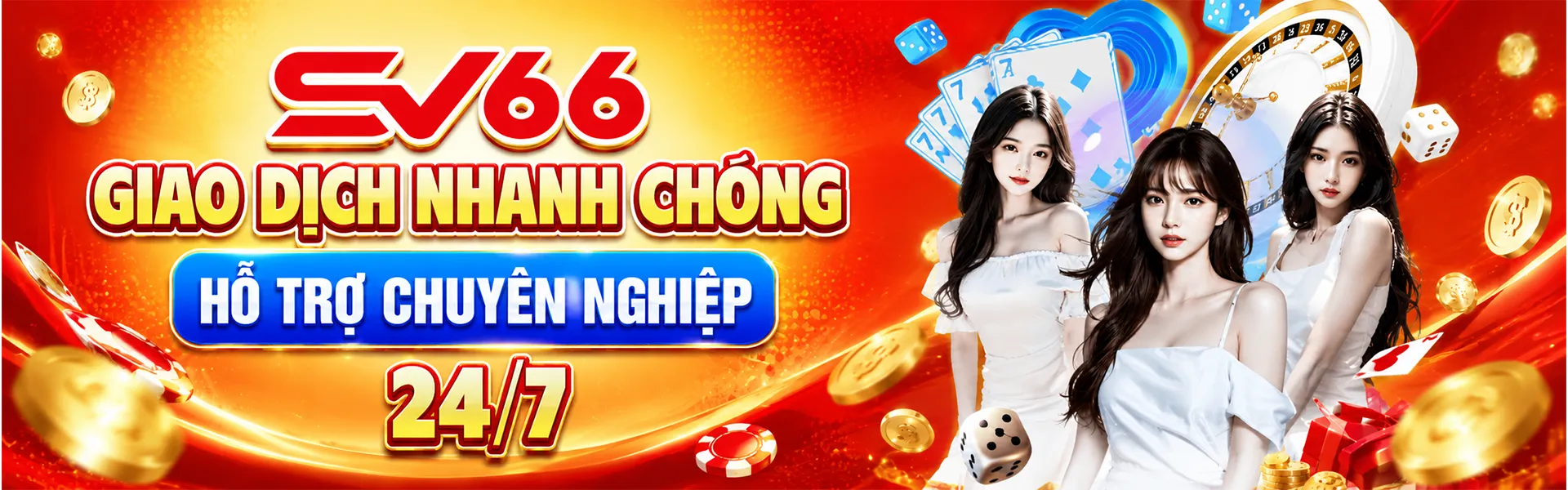 sv66-giao-dich-nhanh-chong