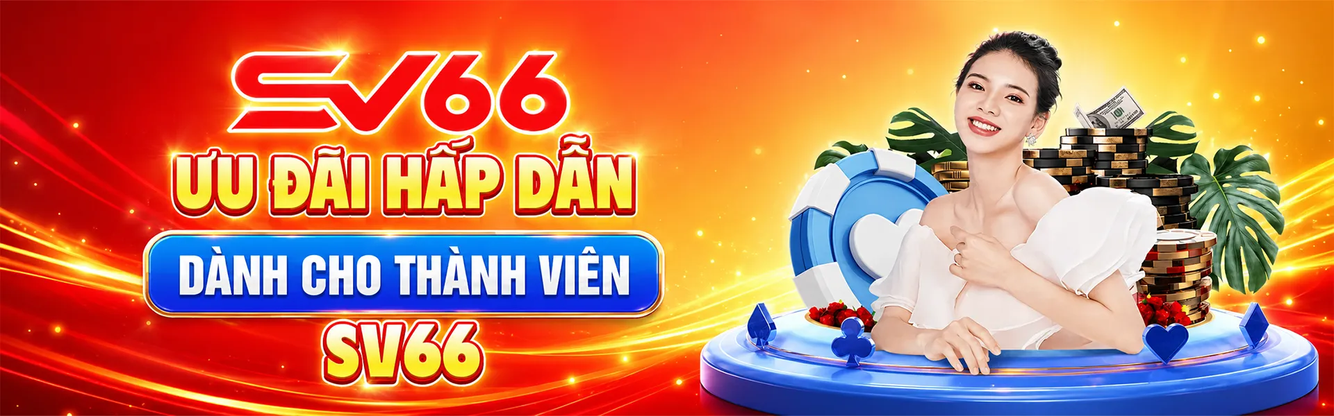 sv66-uu-dai-hap-dan