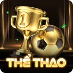 the-thao-sv66
