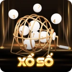 xo-so-sv66